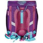 Torba školska anatomska Filolight Sea Bubbles Herlitz 50037933!! - Slika 3