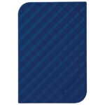 Hard disk 2.5"     1TB USB 3.0 - 3D surface Verbatim 53200 plavi blister - Slika 2