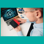 Hard disk 2.5"     1TB USB 3.0 - 3D surface Verbatim 53203 crveni blister - Slika 4