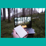 Hard disk 2.5"     1TB USB 3.2 Slim Verbatim 53662 aluminij - Slika 4