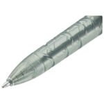 Olovka kemijska B2P Ecoball Begreen Pilot BP-B2PEB-M-BG-L plava-NL - Slika 2