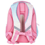 Ruksak školski-notebook anatomski Rainbow Dust Connect!! - Slika 4