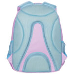 Ruksak školski-notebook anatomski Unicorn's heart Connect!! - Slika 5