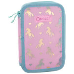 Pernica puna 2zipa Unicorn's heart Connect!! - Slika 2