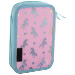 Pernica puna 2zipa Unicorn's heart Connect!! - Slika 4