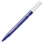 Stalak s markerima pk130 Metallic mix Design Journey Staedtler 832-SCA130!! - Slika 2