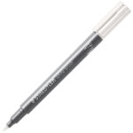 Stalak s markerima pk130 Metallic mix Design Journey Staedtler 832-SCA130!! - Slika 5
