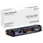 Toner Xerox B205/B210/B215 106R04348 zamjenski
