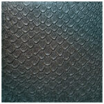 Vrećica za tjelesni Dragon Brunnen 10-49132 941 - Slika 2