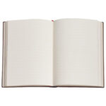 Notes  9,5x14 cm-mini crte 104L bez zatvaranja On the Road Flexis Paperblanks FB7279-9!! - Slika 4