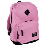 Ruksak školski BeUniq PPP21-229 rozi!!