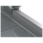 Rezač stolni za papir rez381 mm 15L A4+ Precision Office Leitz 90270000 - Slika 3