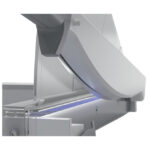 Rezač stolni za papir (giljotina) rez305 mm 10L A4 Precision Home/Office Leitz 90190000 - Slika 3