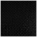 Mapa uložna 4ringa-fi15 mm A4 pp Opaque Exacompta 51191E crna - Slika 4