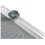 Rezač stolni za papir  8L Precision Home A4 Leitz 90250000 - Slika 3