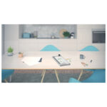 Rezač stolni za papir  8L Precision Home A4 Leitz 90250000 - Slika 5