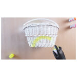 Boja akrilna u spreju 200ml permanentna Edding 5200965 neon žuta - Slika 3