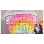 Boja akrilna u spreju 200ml permanentna Edding 5200969 neon roza - Slika 3