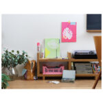 Boja akrilna u spreju 200ml permanentna Edding 5200969 neon roza - Slika 5