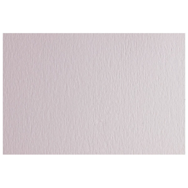 Papir u boji B2 200g Bristol Colore pk20 Fabriano bijeli