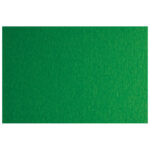 Papir u boji B2 200g Bristol Colore pk20 Fabriano zeleni