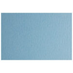 Papir u boji B2 200g Bristol Colore pk20 Fabriano svijetloplavi