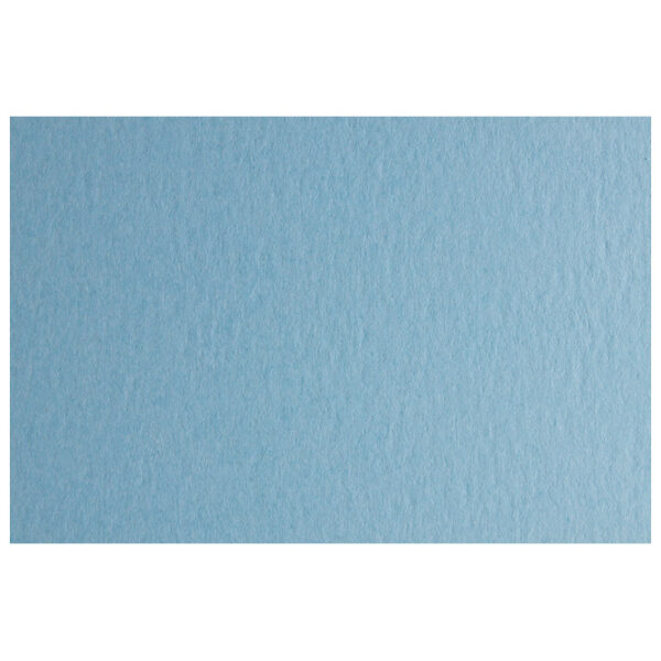Papir u boji B2 200g Bristol Colore pk20 Fabriano svijetloplavi