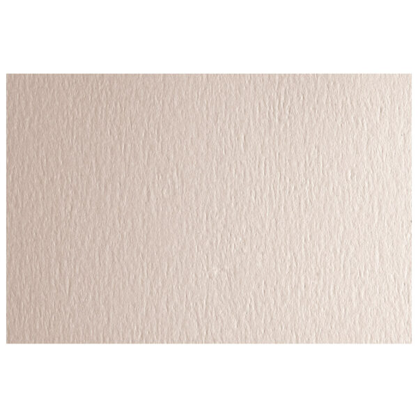Papir u boji B2 200g Bristol Colore pk20 Fabriano krem