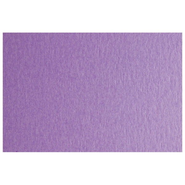 Papir u boji B2 200g Bristol Colore pk20 Fabriano boja lavande