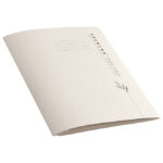 Fascikl mehanizam Clipex karton klapa Secolor Tree-Free Jalema(Djois) 3804111 natur - Slika 2