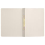 Fascikl mehanika euro Secolor Tree-Free Jalema(Djois)3813211 natur - Slika 3