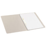 Fascikl mehanika euro Secolor Tree-Free Jalema(Djois)3813211 natur - Slika 4