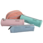 Pernica vrećica gumirana Aquarel Exacompta 52560E sortirano