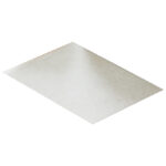 Blok samoljepljiv 2 komada+3 zastavice od recikliranog papira i trave!! - Slika 3