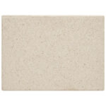 Blok samoljepljiv 2 komada+3 zastavice od recikliranog papira i trave!! - Slika 7