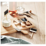 Set za rezanje sira - Slika 6