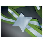 Treger reflektirajući zeleni - Slika 3