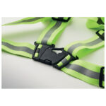 Treger reflektirajući zeleni - Slika 4