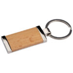 Set poklon olovka kemijska+privjesak - Slika 4