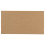 Set poklon olovka kemijska+privjesak - Slika 10