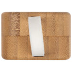 Slušalice bluetooth Barcelona bijele - Slika 8