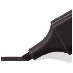 Signir 1-5 mm classic vintage Staedtler 364 CWP4 4boje!! - Slika 9