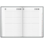 Adresar telefonski 145x205 mm A-Z Brunnen 10-64596 03 sortirano!! - Slika 2