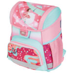 Torba školska anatomska Loop Ballet Love Herlitz 50043125!! - Slika 2