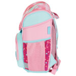 Torba školska anatomska Loop Ballet Love Herlitz 50043125!! - Slika 3