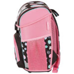 Torba školska anatomska Loop Cute Cat Herlitz 50043149!! - Slika 3