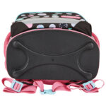 Torba školska anatomska Loop Cute Cat Herlitz 50043149!! - Slika 6