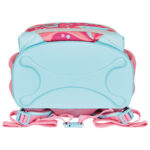 Torba školska anatomska 4/1 Loop Ballet Love Herlitz 5004306!! - Slika 6