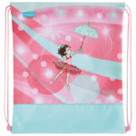 Torba školska anatomska 4/1 Loop Ballet Love Herlitz 5004306!! - Slika 9