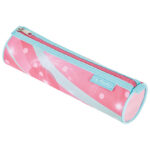 Torba školska anatomska 4/1 Loop Ballet Love Herlitz 5004306!! - Slika 10